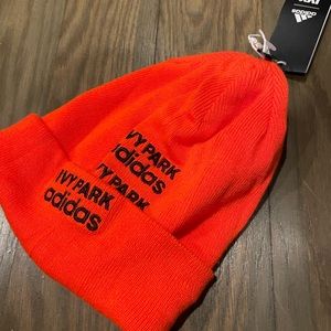 Adidas X Ivy park Hat